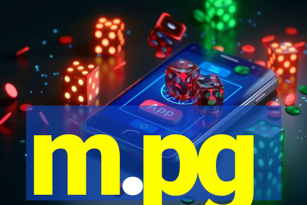 m.pg-nmga.com site